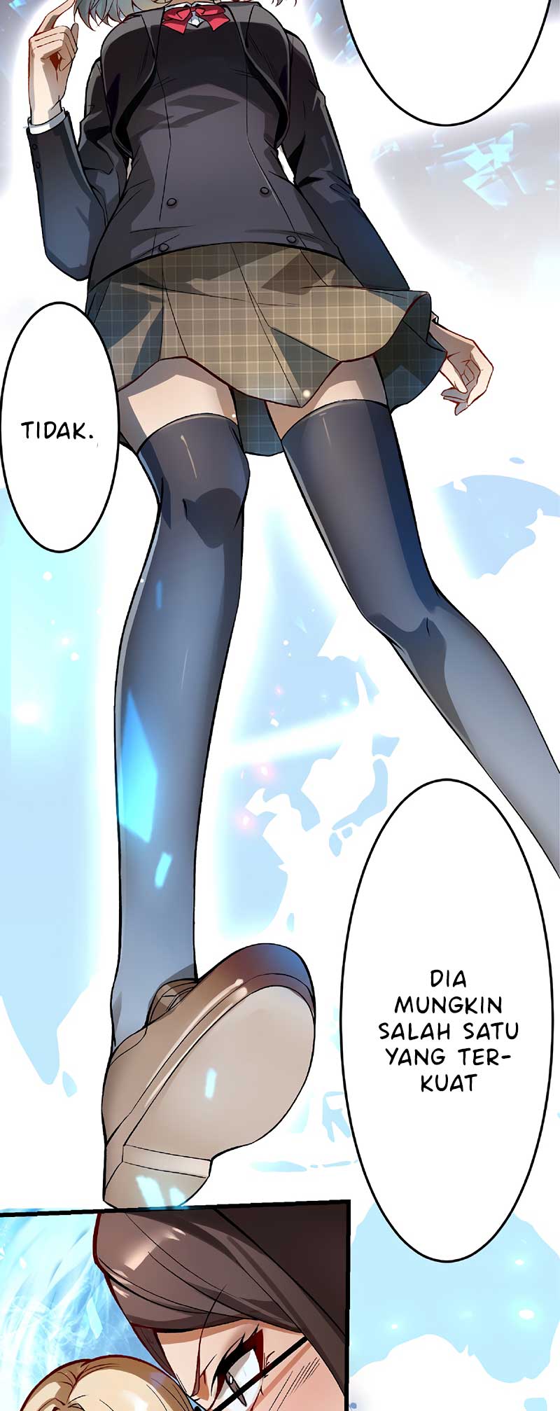 Isekai Kaeri no Saikyou Tamer, Tsukai ma wa Osananajimi Chapter 2 - halaman 13