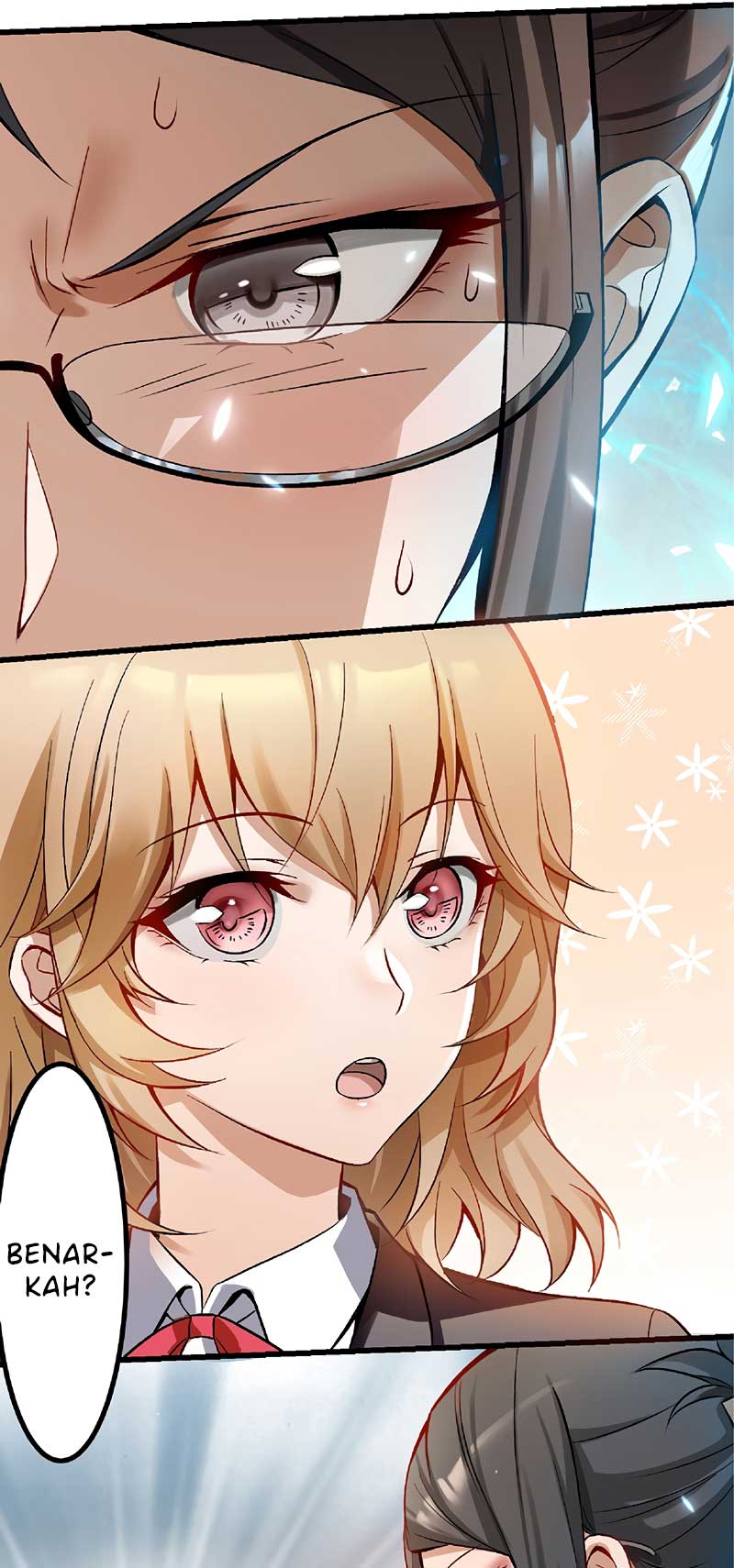 Isekai Kaeri no Saikyou Tamer, Tsukai ma wa Osananajimi Chapter 2 - halaman 15