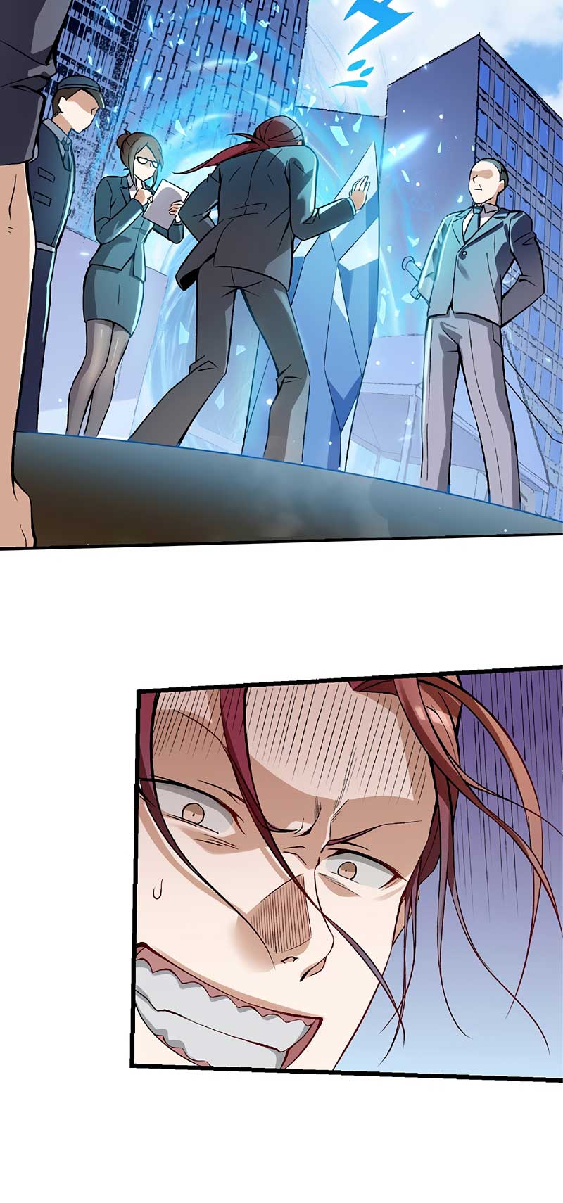 Isekai Kaeri no Saikyou Tamer, Tsukai ma wa Osananajimi Chapter 2 - halaman 20