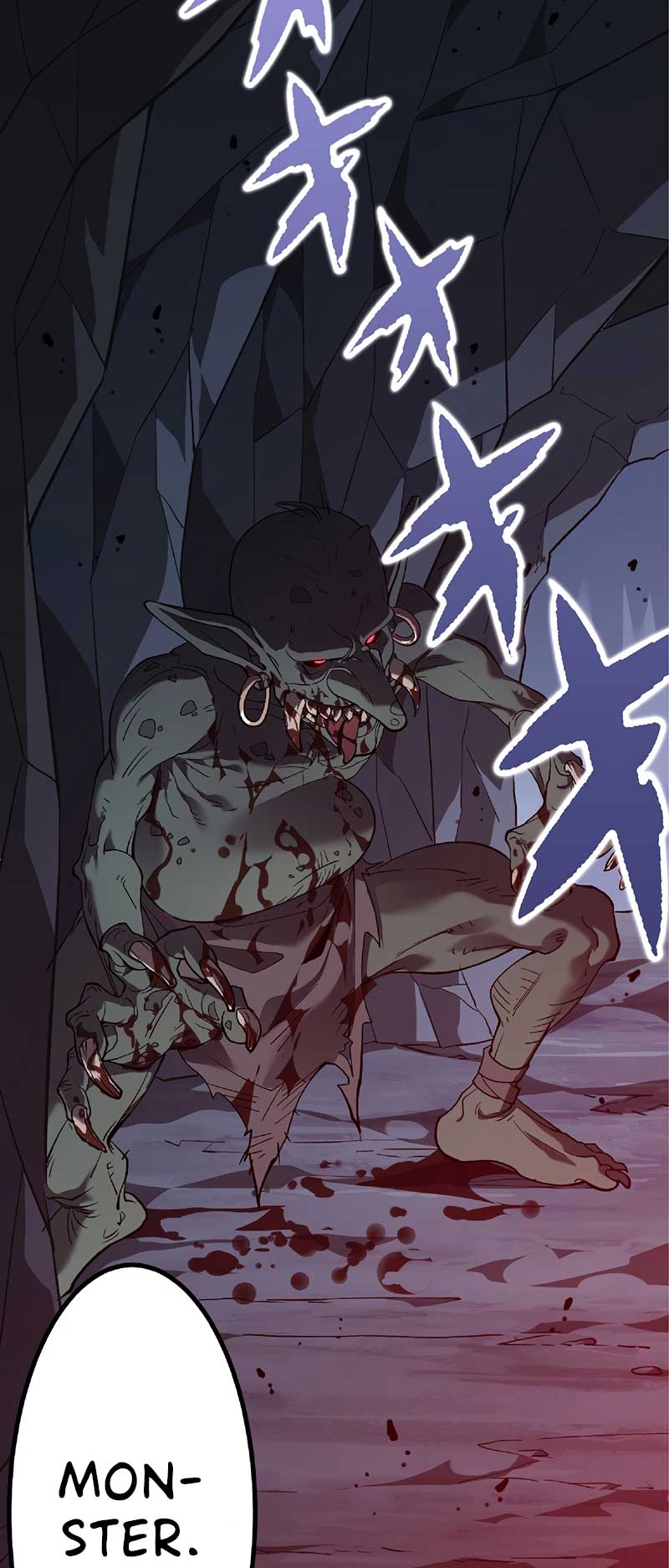 Isekai Kaeri no Saikyou Tamer, Tsukai ma wa Osananajimi Chapter 2 - halaman 44