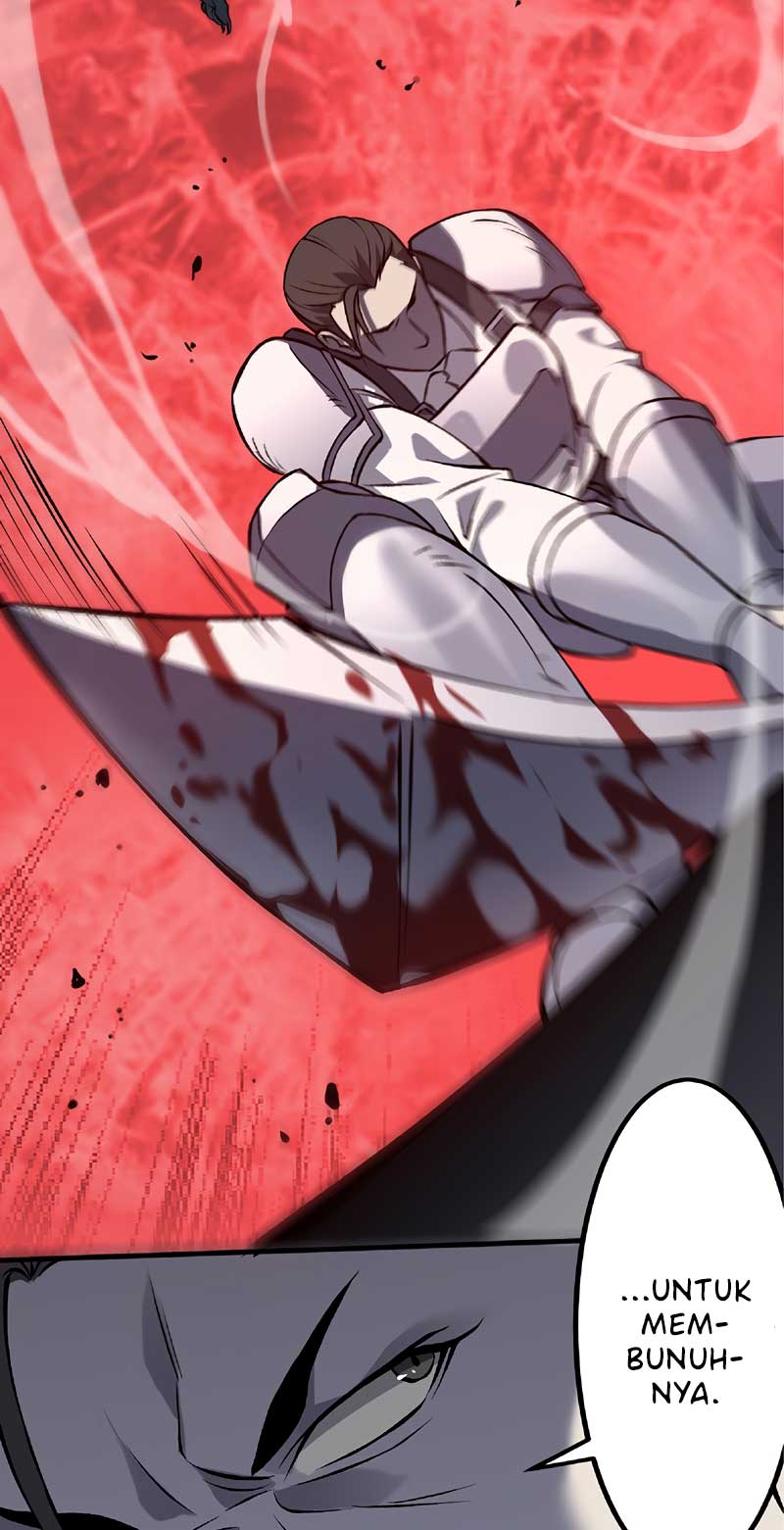 Isekai Kaeri no Saikyou Tamer, Tsukai ma wa Osananajimi Chapter 2 - halaman 54