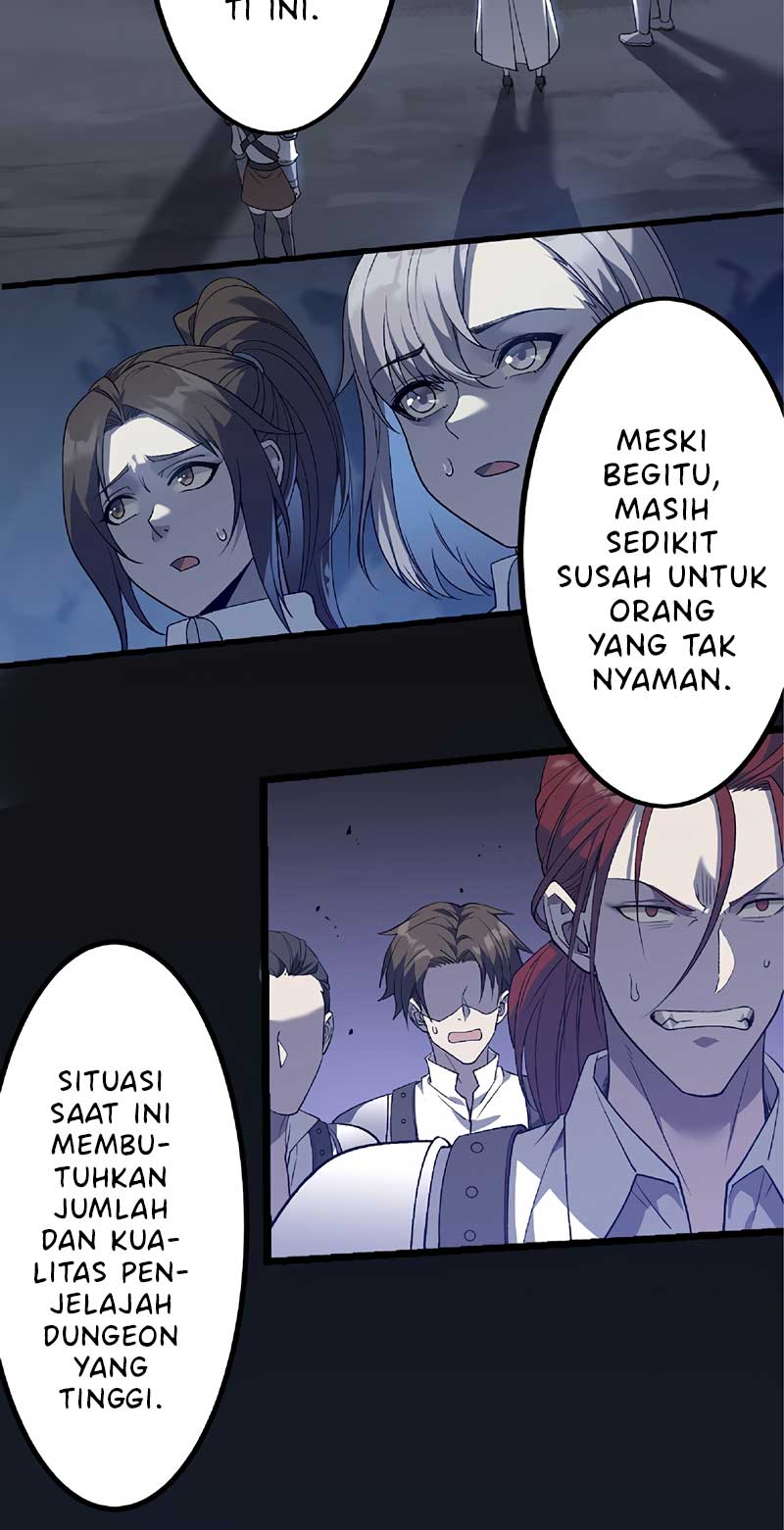 Isekai Kaeri no Saikyou Tamer, Tsukai ma wa Osananajimi Chapter 2 - halaman 58