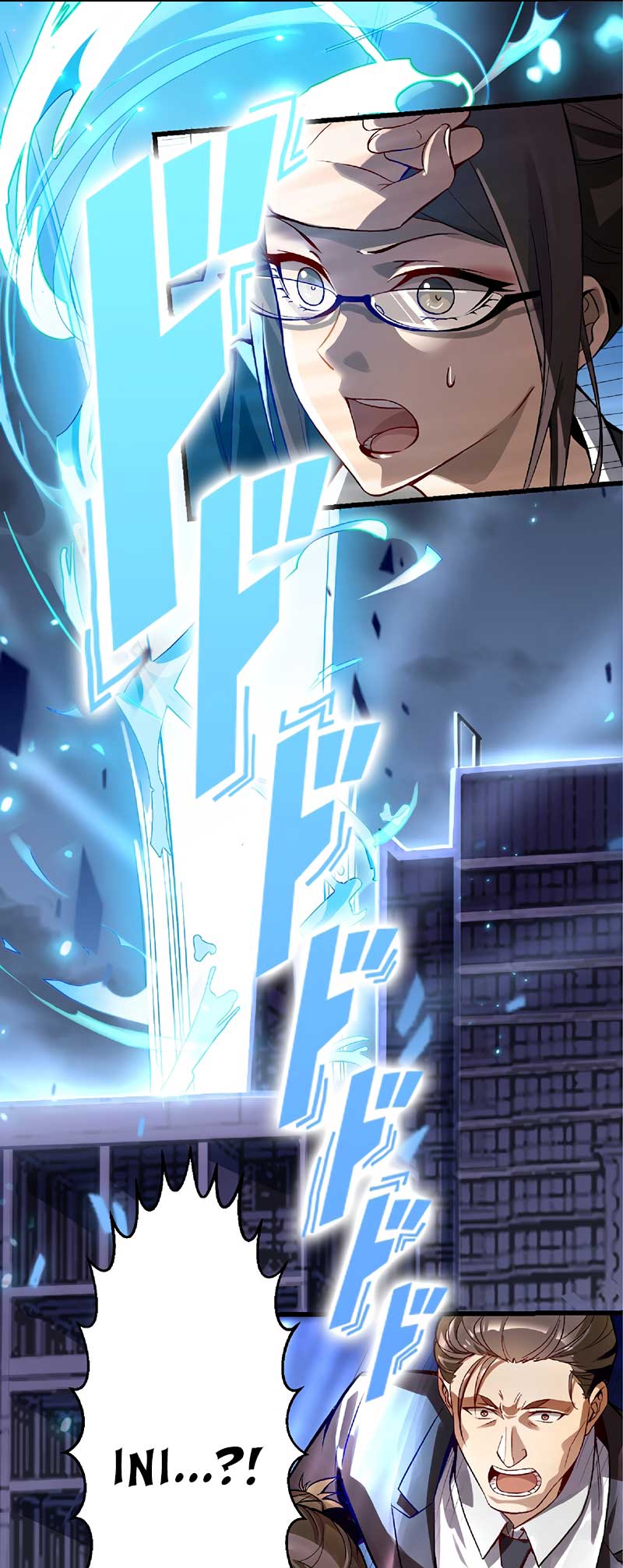 Isekai Kaeri no Saikyou Tamer, Tsukai ma wa Osananajimi Chapter 2 - halaman 9