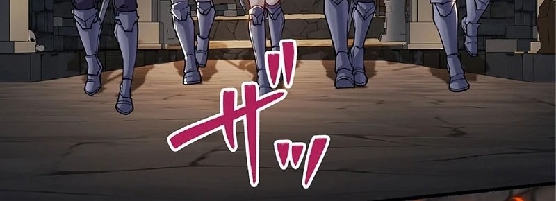 Isekai Kaeri no Saikyou Tamer, Tsukai ma wa Osananajimi Chapter 20 - halaman 3