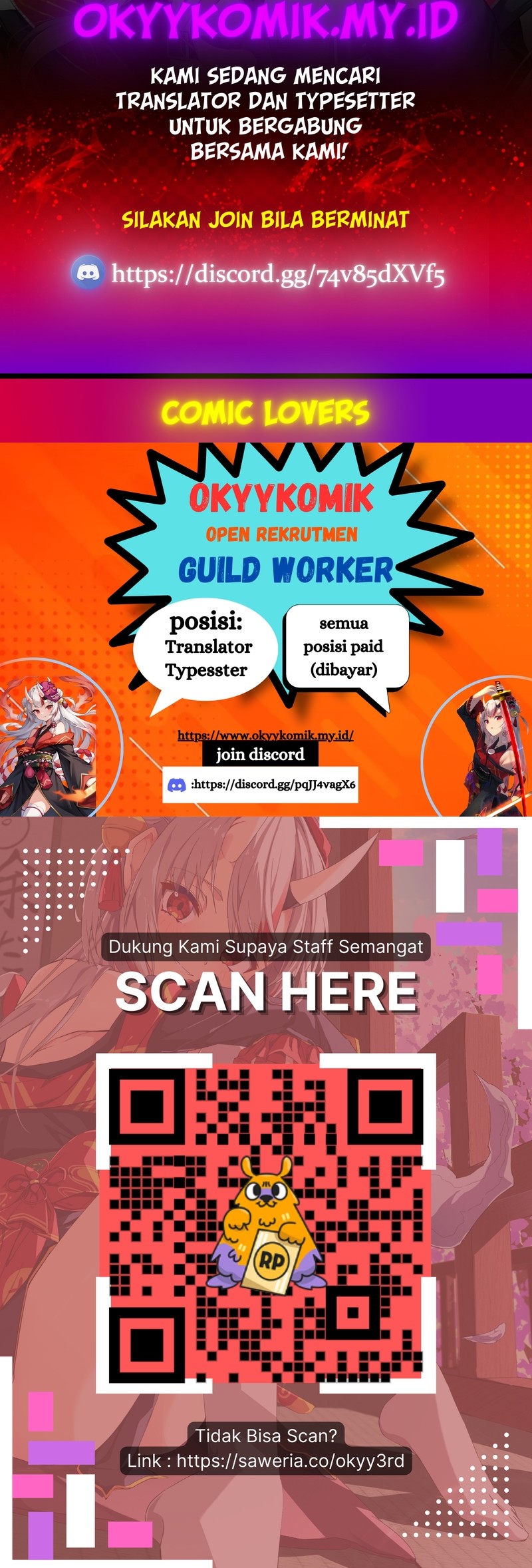 Isekai Kaeri no Saikyou Tamer, Tsukai ma wa Osananajimi Chapter 20 - halaman 45