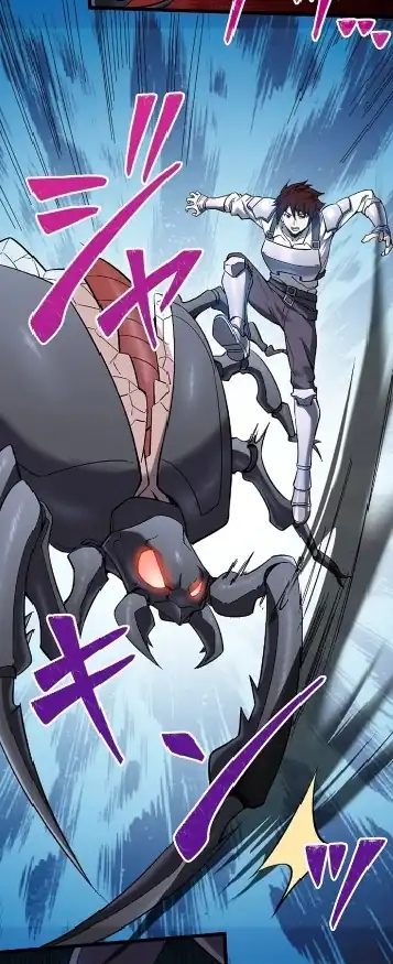 Isekai Kaeri no Saikyou Tamer, Tsukai ma wa Osananajimi Chapter 21 - halaman 3