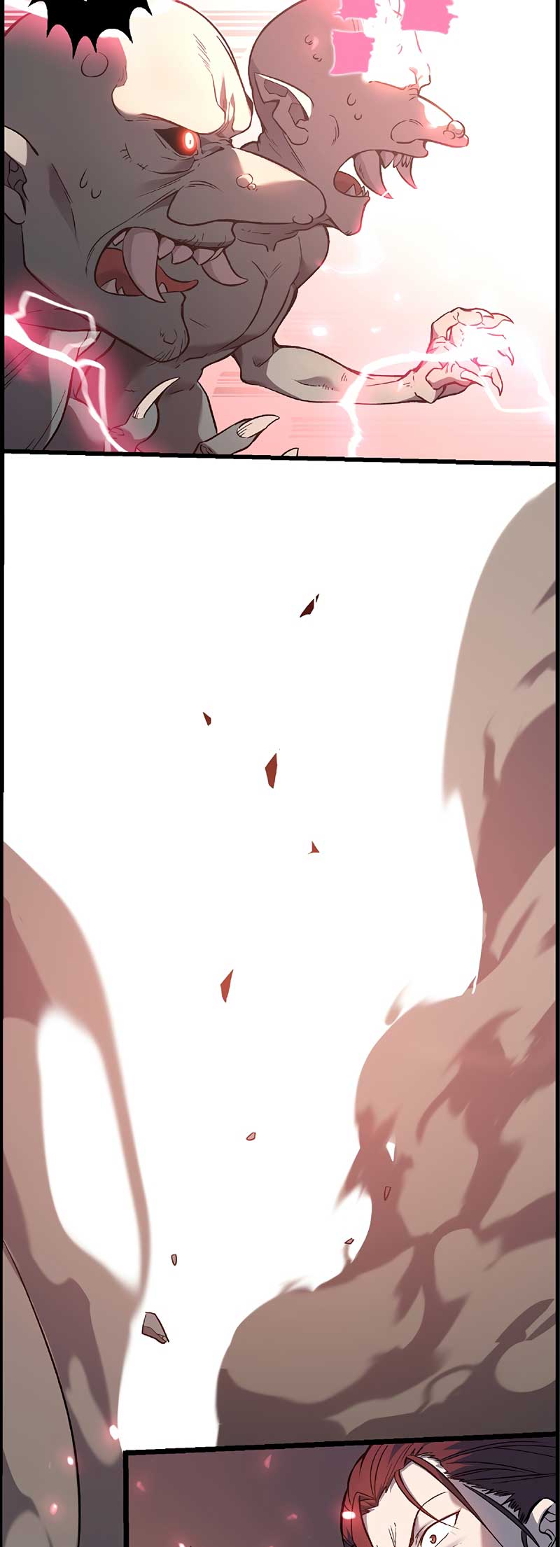 Isekai Kaeri no Saikyou Tamer, Tsukai ma wa Osananajimi Chapter 3 - halaman 15