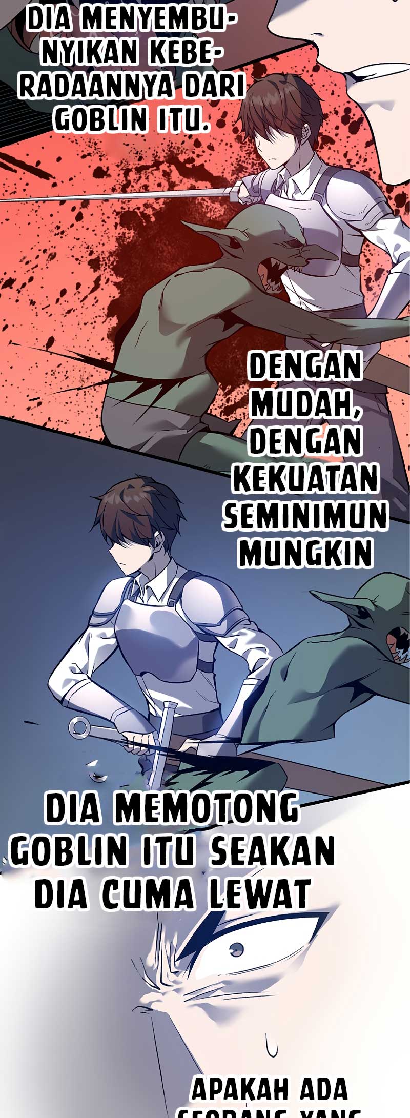 Isekai Kaeri no Saikyou Tamer, Tsukai ma wa Osananajimi Chapter 3 - halaman 30