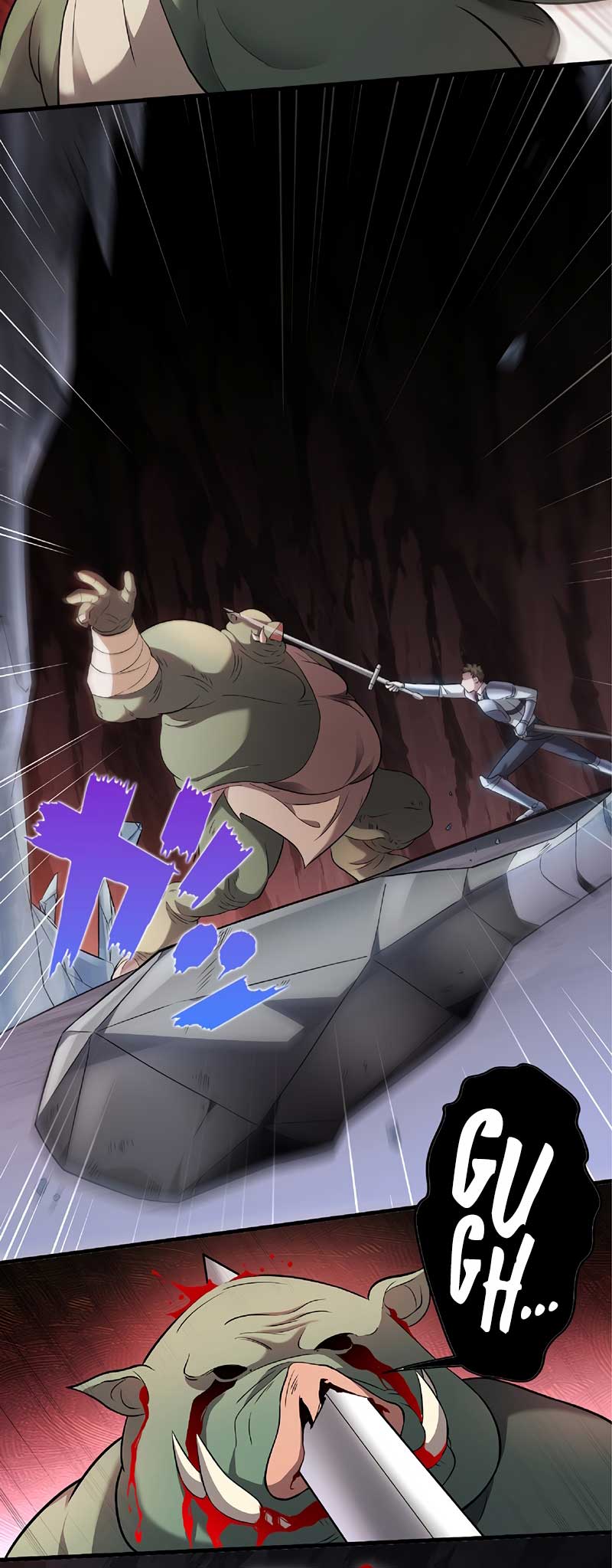 Isekai Kaeri no Saikyou Tamer, Tsukai ma wa Osananajimi Chapter 4 - halaman 11