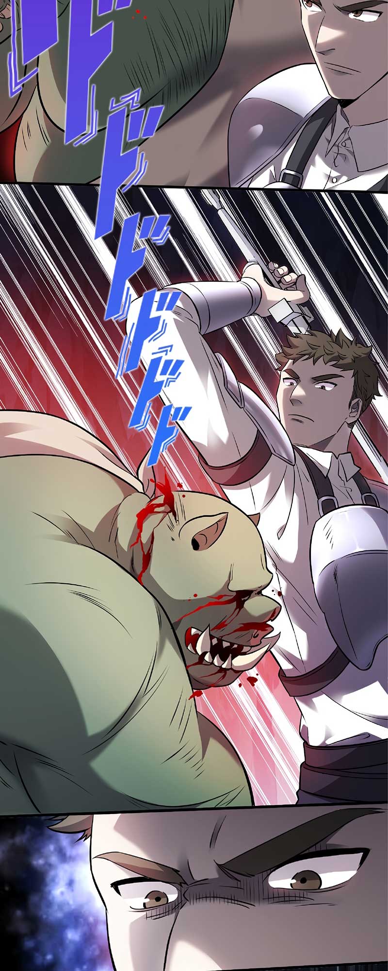 Isekai Kaeri no Saikyou Tamer, Tsukai ma wa Osananajimi Chapter 4 - halaman 14