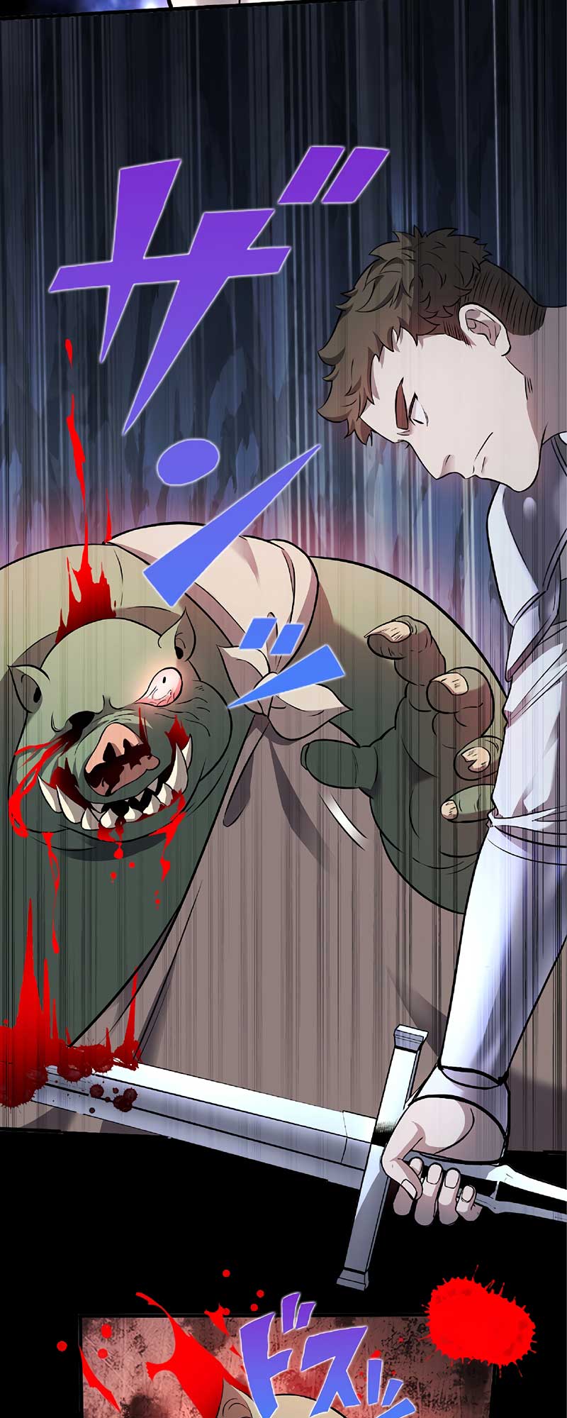 Isekai Kaeri no Saikyou Tamer, Tsukai ma wa Osananajimi Chapter 4 - halaman 15