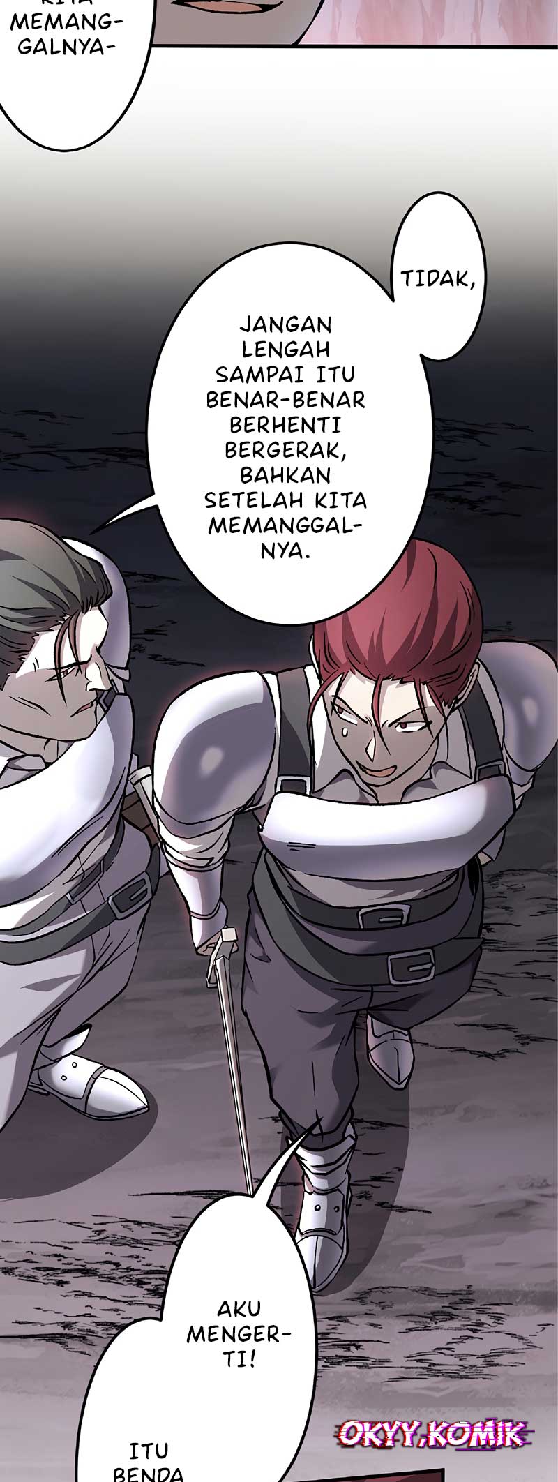 Isekai Kaeri no Saikyou Tamer, Tsukai ma wa Osananajimi Chapter 4 - halaman 21