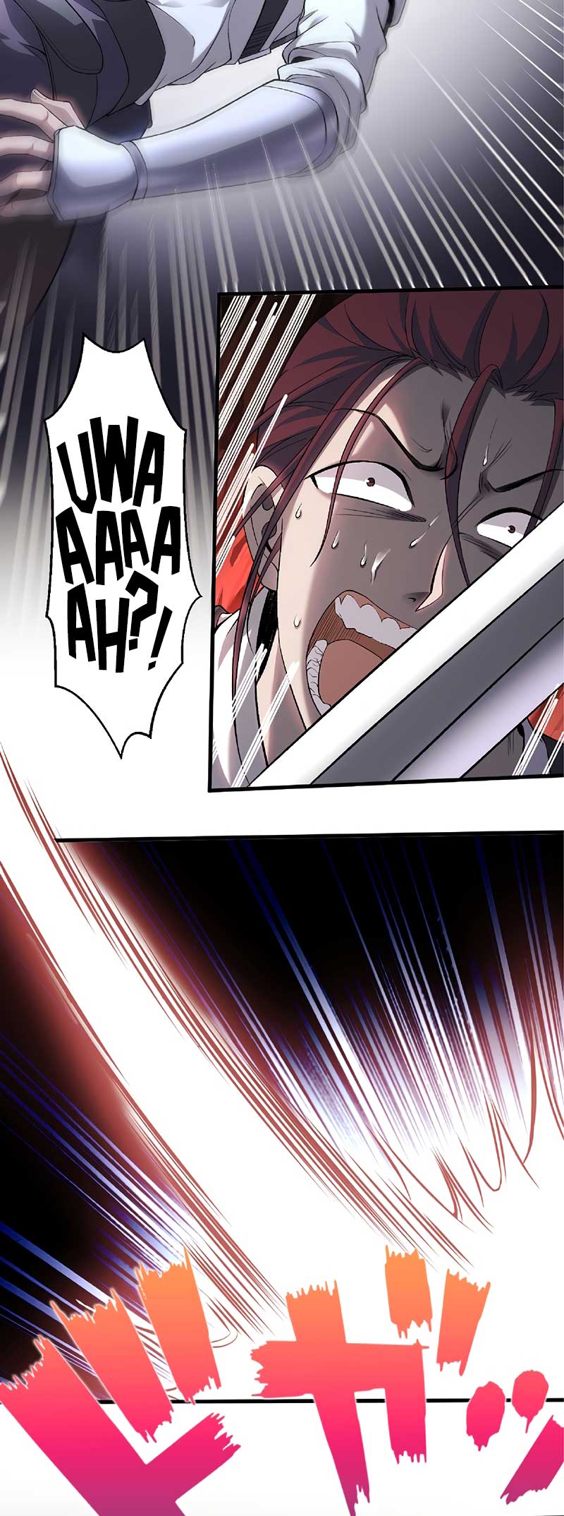 Isekai Kaeri no Saikyou Tamer, Tsukai ma wa Osananajimi Chapter 4 - halaman 28