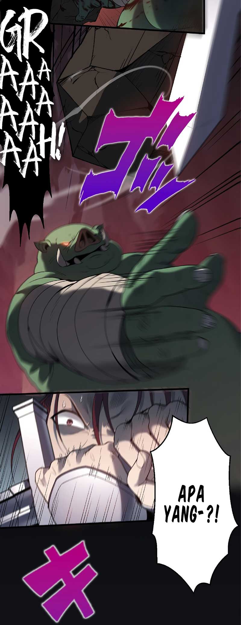 Isekai Kaeri no Saikyou Tamer, Tsukai ma wa Osananajimi Chapter 4 - halaman 39