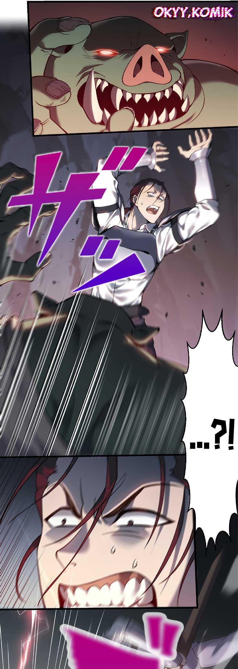 Isekai Kaeri no Saikyou Tamer, Tsukai ma wa Osananajimi Chapter 4 - halaman 42