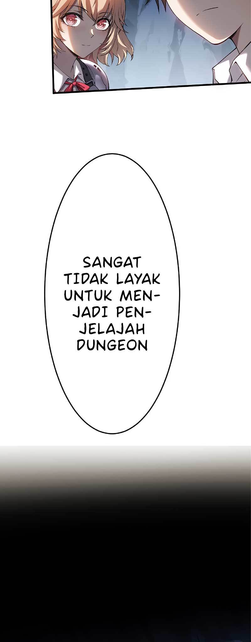 Isekai Kaeri no Saikyou Tamer, Tsukai ma wa Osananajimi Chapter 4 - halaman 5