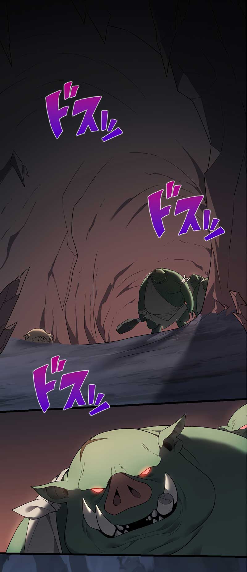 Isekai Kaeri no Saikyou Tamer, Tsukai ma wa Osananajimi Chapter 4 - halaman 55