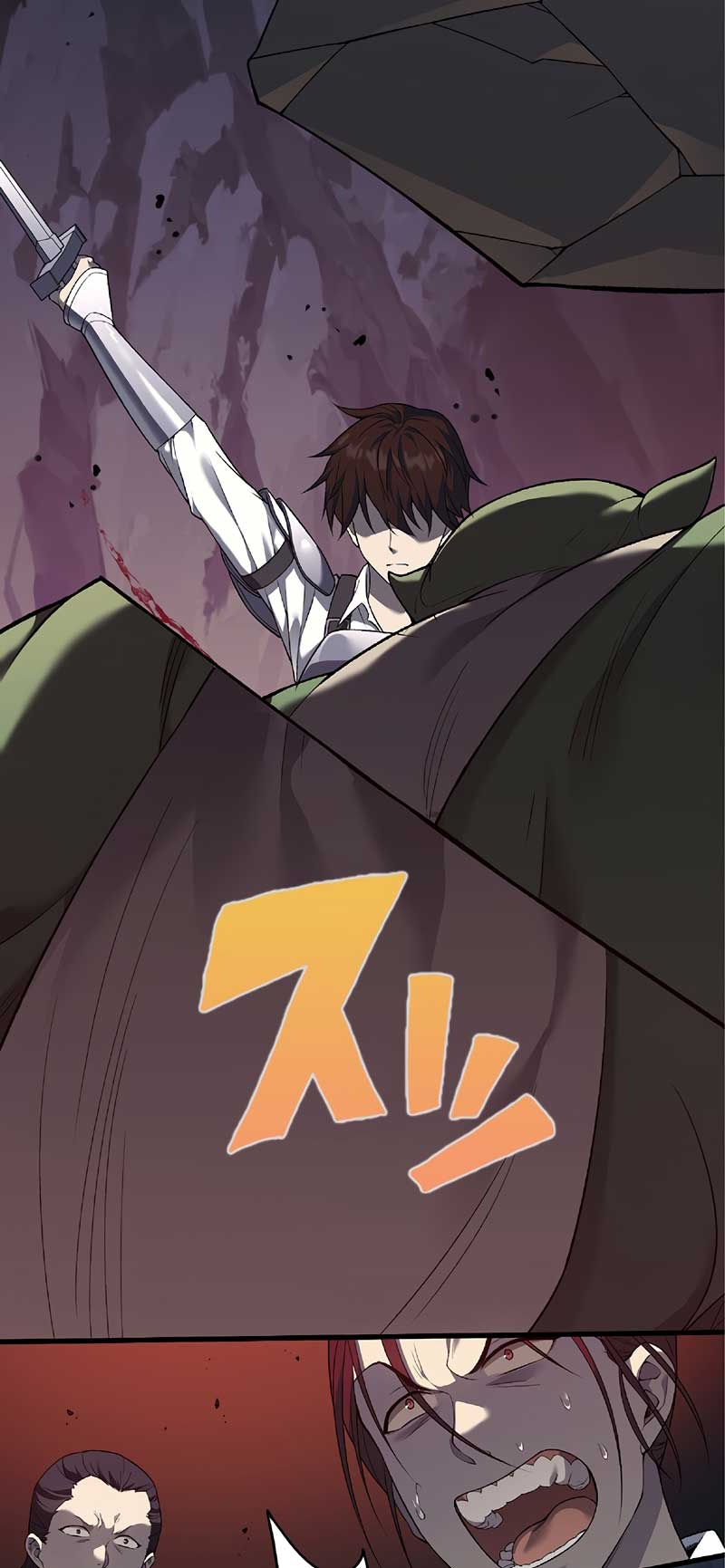 Isekai Kaeri no Saikyou Tamer, Tsukai ma wa Osananajimi Chapter 4 - halaman 60