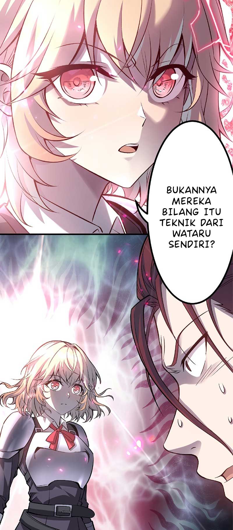 Isekai Kaeri no Saikyou Tamer, Tsukai ma wa Osananajimi Chapter 4 - halaman 73