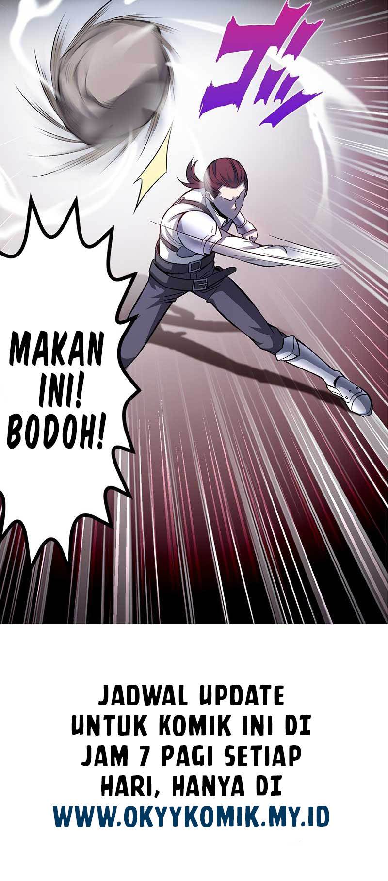 Isekai Kaeri no Saikyou Tamer, Tsukai ma wa Osananajimi Chapter 4 - halaman 75