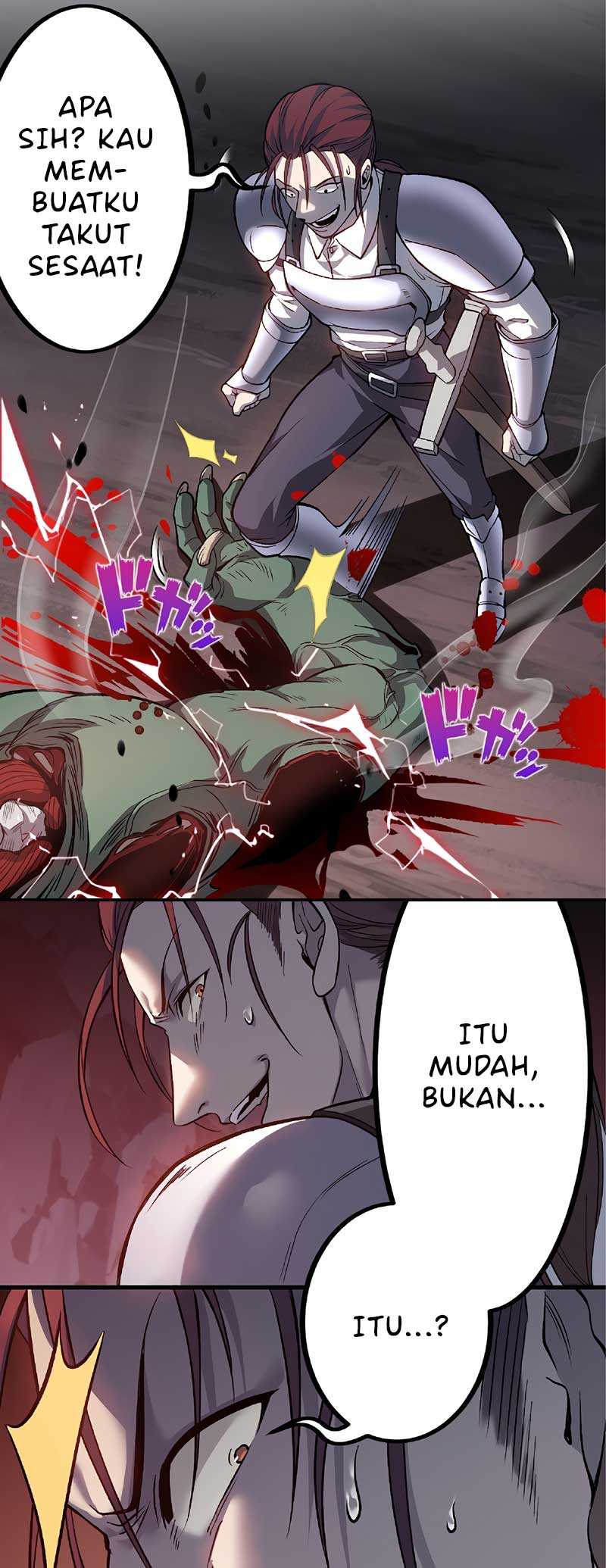 Isekai Kaeri no Saikyou Tamer, Tsukai ma wa Osananajimi Chapter 5 - halaman 13