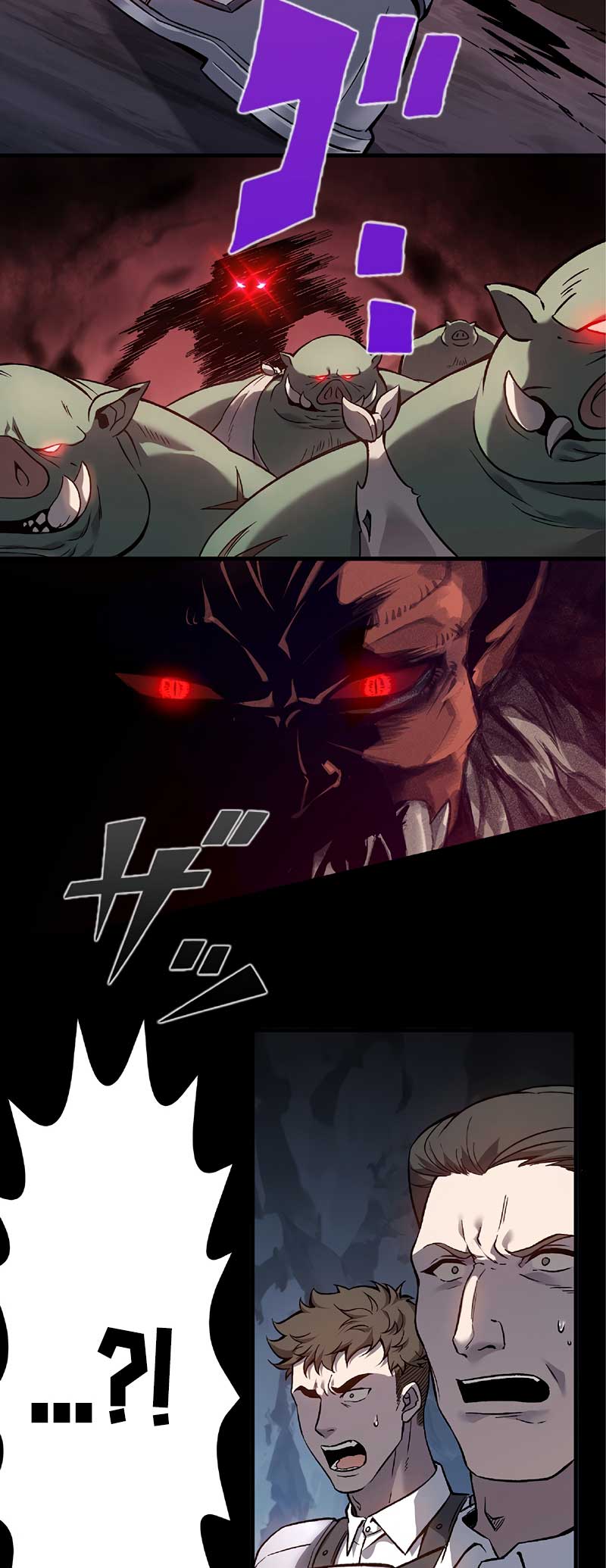 Isekai Kaeri no Saikyou Tamer, Tsukai ma wa Osananajimi Chapter 5 - halaman 16