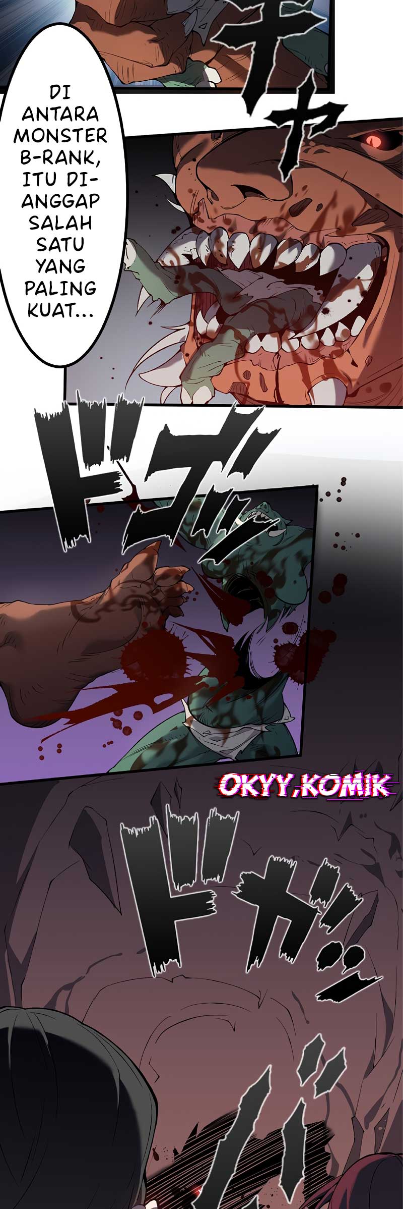 Isekai Kaeri no Saikyou Tamer, Tsukai ma wa Osananajimi Chapter 5 - halaman 21