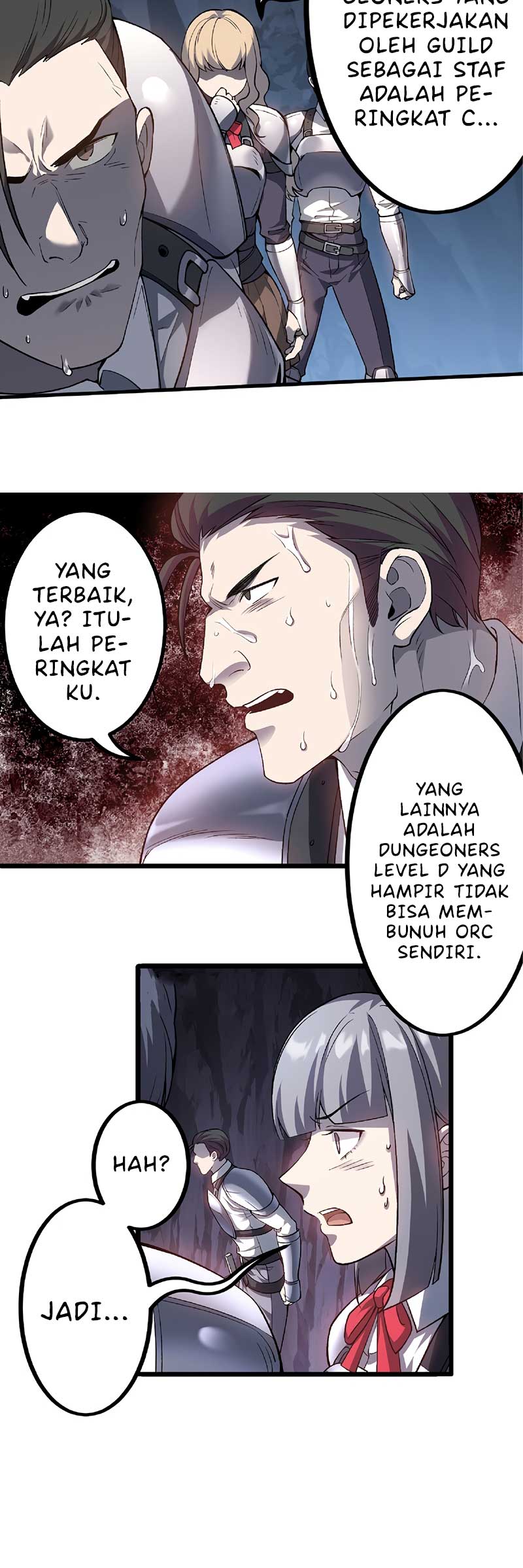 Isekai Kaeri no Saikyou Tamer, Tsukai ma wa Osananajimi Chapter 5 - halaman 25