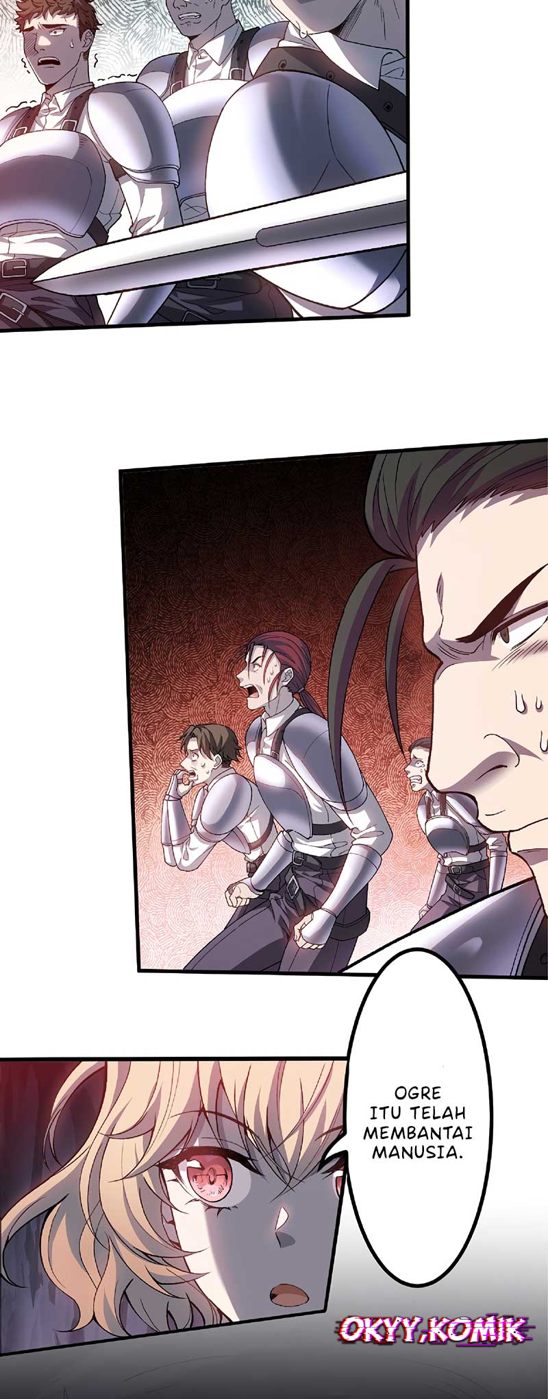 Isekai Kaeri no Saikyou Tamer, Tsukai ma wa Osananajimi Chapter 5 - halaman 36