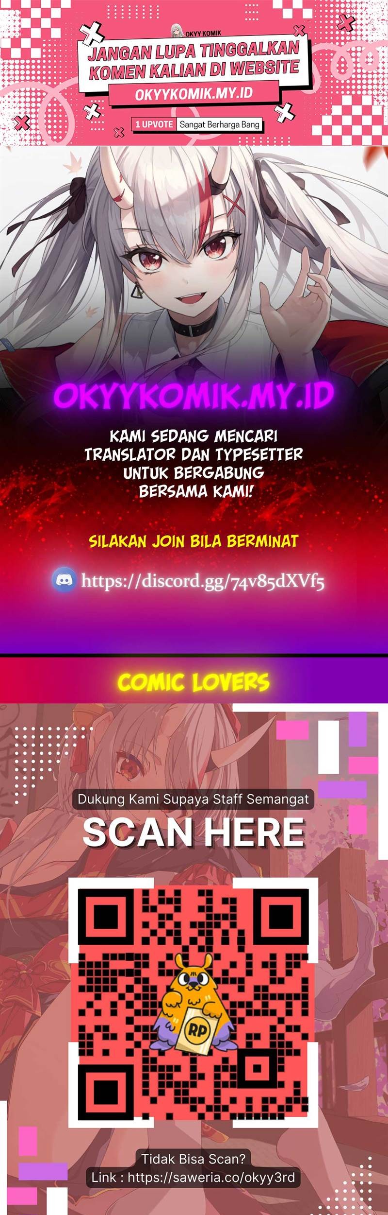 Isekai Kaeri no Saikyou Tamer, Tsukai ma wa Osananajimi Chapter 5 - halaman 54