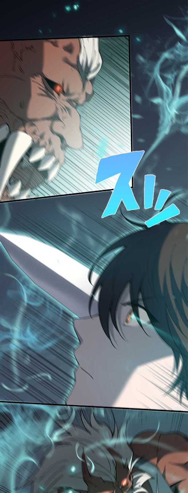 Isekai Kaeri no Saikyou Tamer, Tsukai ma wa Osananajimi Chapter 6 - halaman 15
