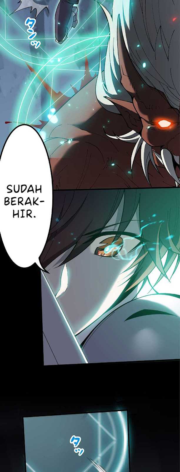 Isekai Kaeri no Saikyou Tamer, Tsukai ma wa Osananajimi Chapter 6 - halaman 18