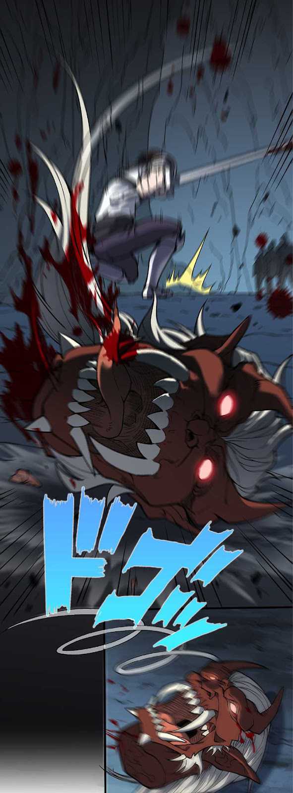 Isekai Kaeri no Saikyou Tamer, Tsukai ma wa Osananajimi Chapter 6 - halaman 21