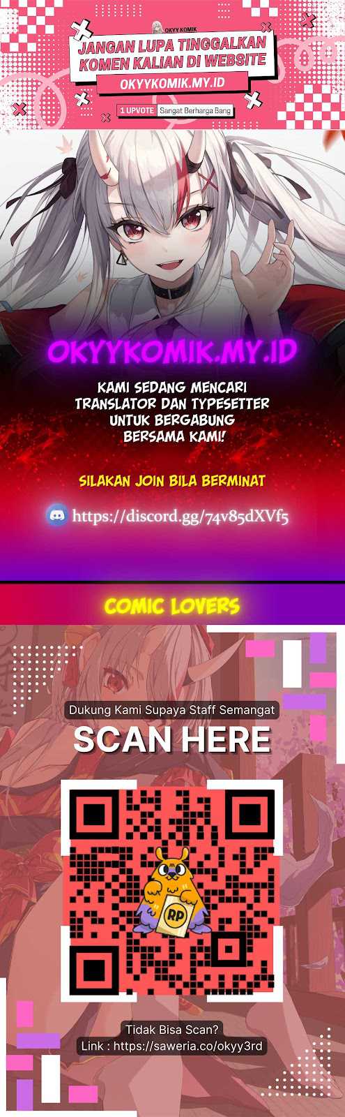 Isekai Kaeri no Saikyou Tamer, Tsukai ma wa Osananajimi Chapter 6 - halaman 51