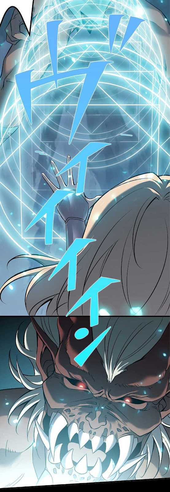 Isekai Kaeri no Saikyou Tamer, Tsukai ma wa Osananajimi Chapter 6 - halaman 6