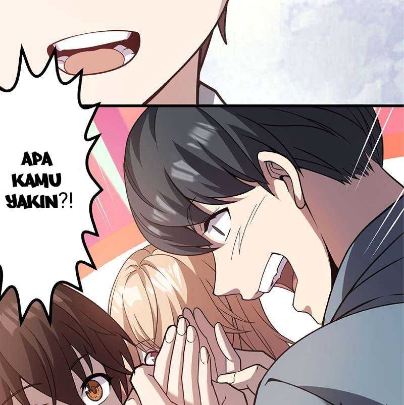 Isekai Kaeri no Saikyou Tamer, Tsukai ma wa Osananajimi Chapter 8 - halaman 20
