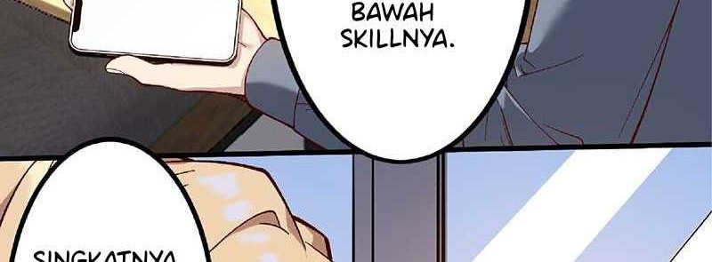 Isekai Kaeri no Saikyou Tamer, Tsukai ma wa Osananajimi Chapter 8 - halaman 44