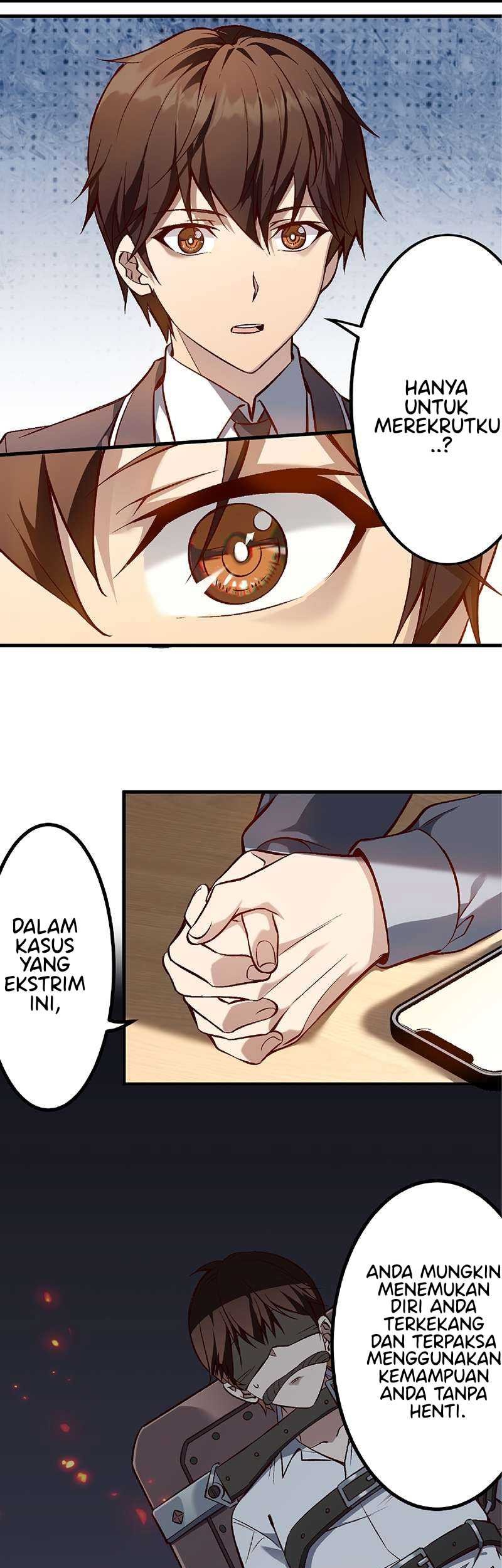 Isekai Kaeri no Saikyou Tamer, Tsukai ma wa Osananajimi Chapter 8 - halaman 59