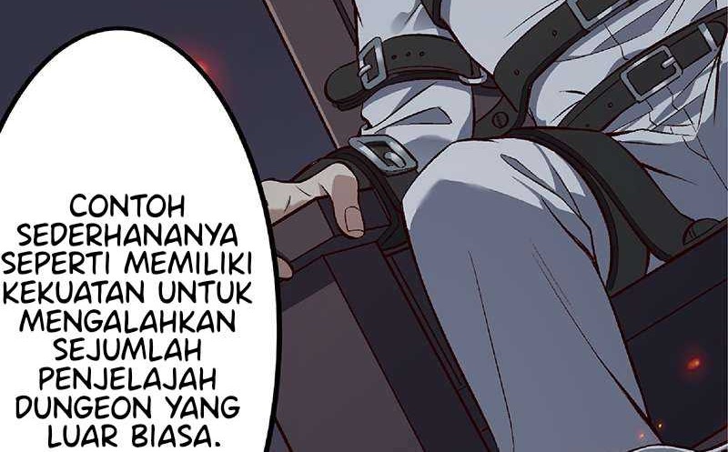 Isekai Kaeri no Saikyou Tamer, Tsukai ma wa Osananajimi Chapter 8 - halaman 60