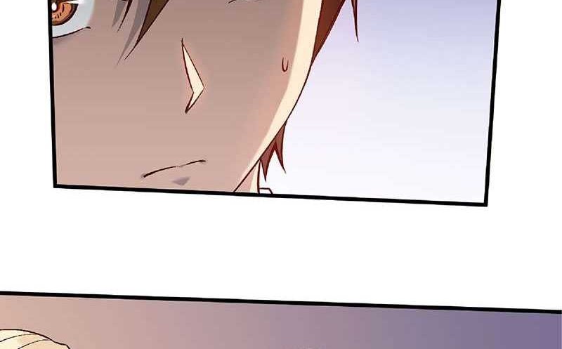 Isekai Kaeri no Saikyou Tamer, Tsukai ma wa Osananajimi Chapter 8 - halaman 62