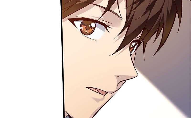 Isekai Kaeri no Saikyou Tamer, Tsukai ma wa Osananajimi Chapter 8 - halaman 64