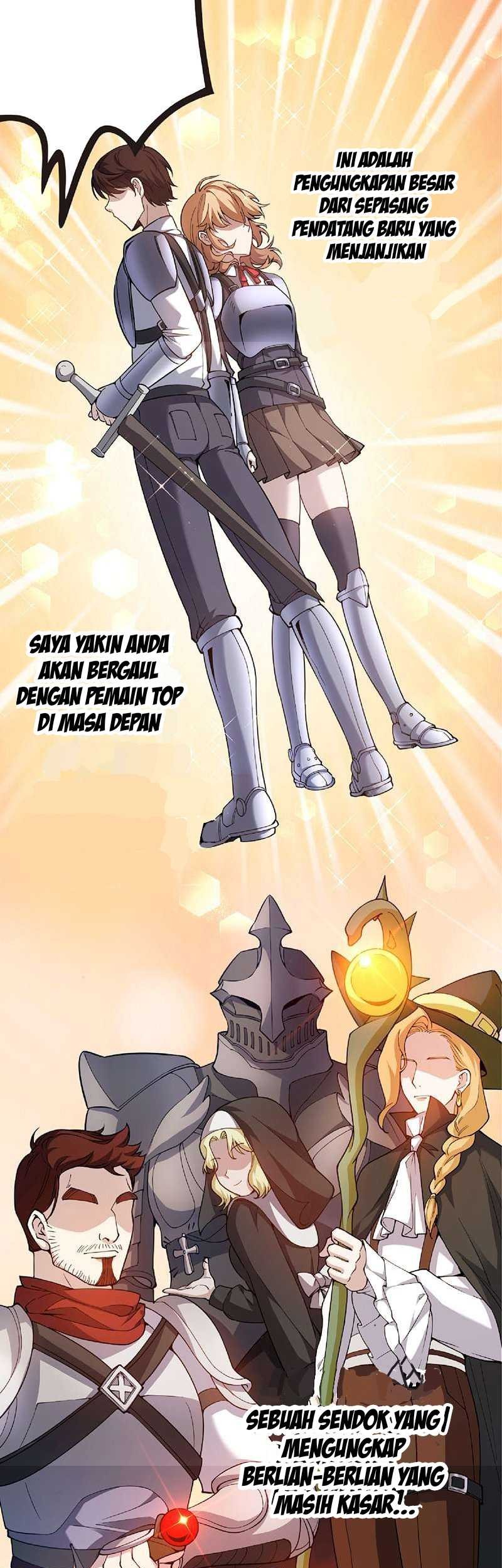 Isekai Kaeri no Saikyou Tamer, Tsukai ma wa Osananajimi Chapter 8 - halaman 7