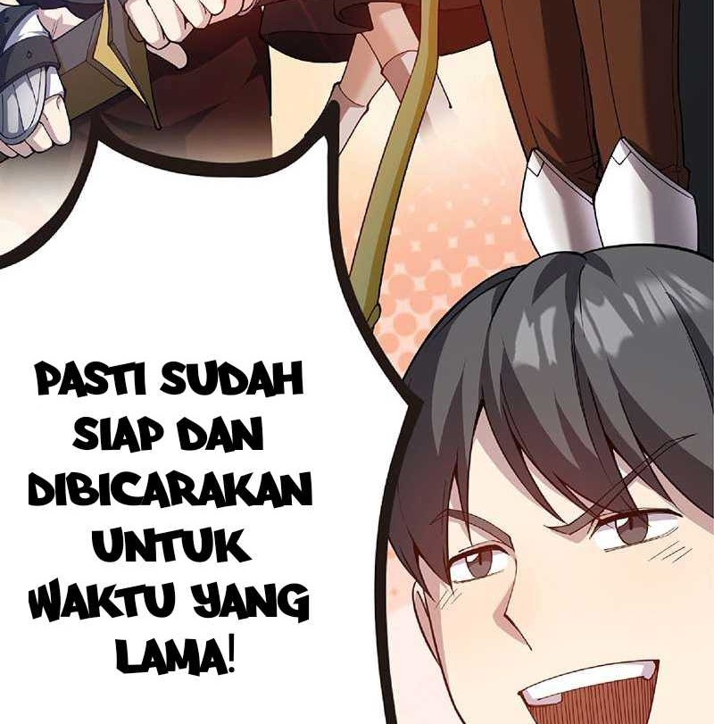 Isekai Kaeri no Saikyou Tamer, Tsukai ma wa Osananajimi Chapter 8 - halaman 8