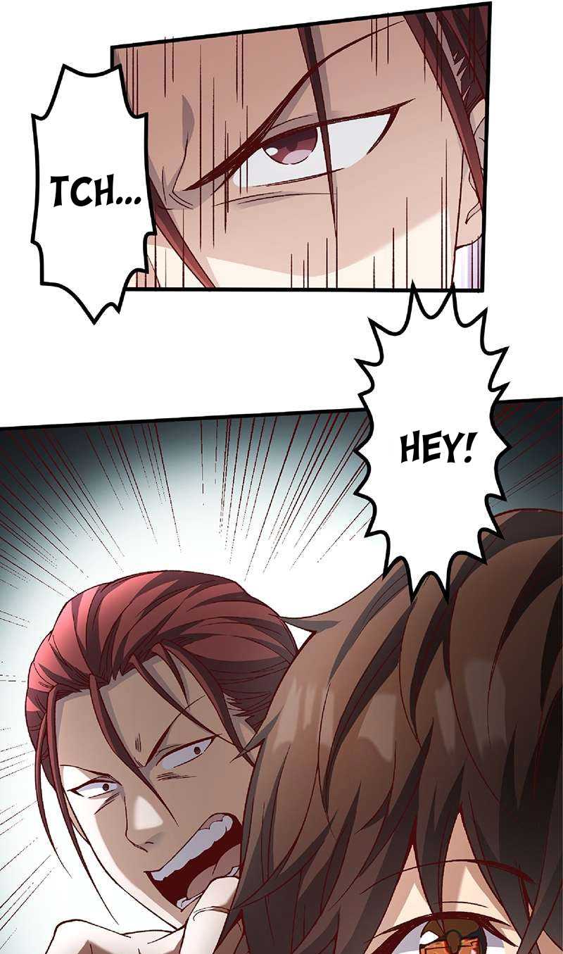 Isekai Kaeri no Saikyou Tamer, Tsukai ma wa Osananajimi Chapter 9 - halaman 11
