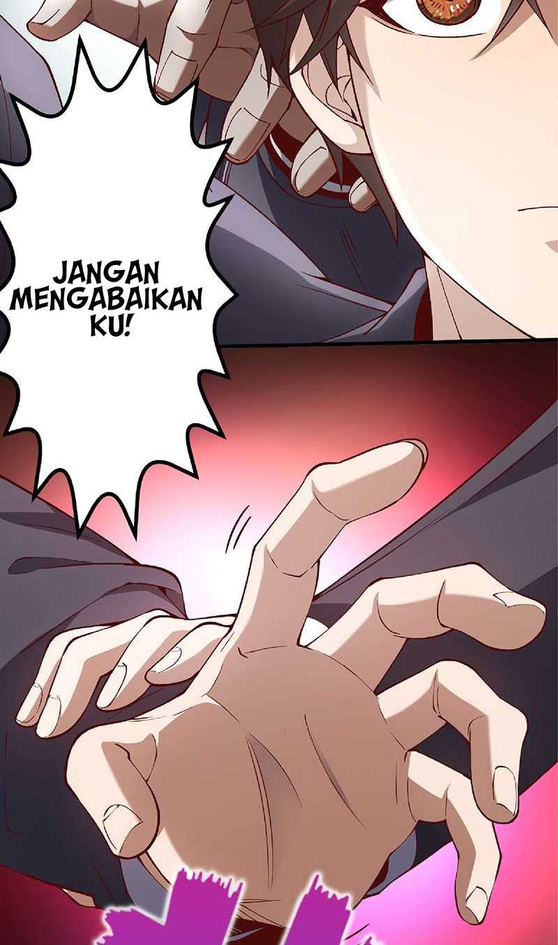 Isekai Kaeri no Saikyou Tamer, Tsukai ma wa Osananajimi Chapter 9 - halaman 12