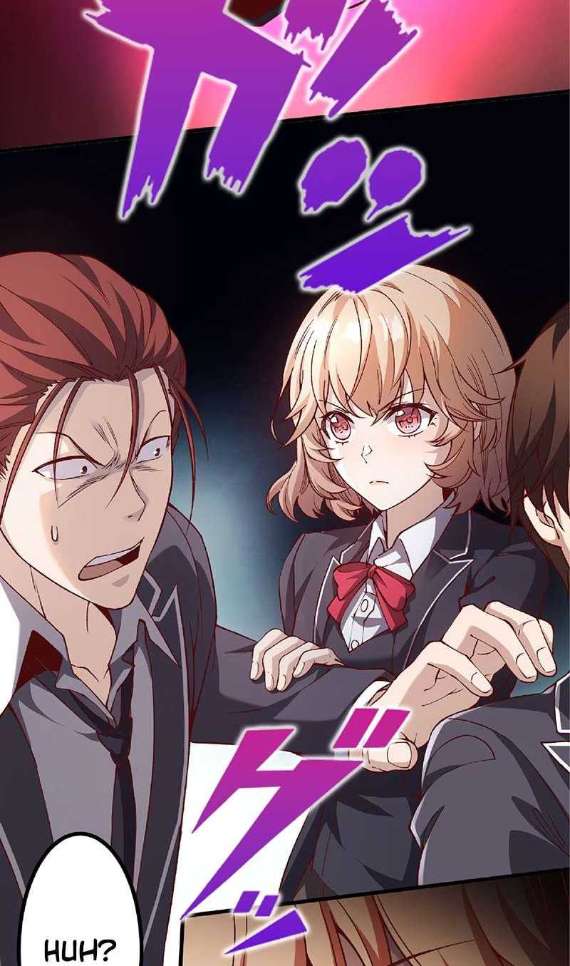 Isekai Kaeri no Saikyou Tamer, Tsukai ma wa Osananajimi Chapter 9 - halaman 13