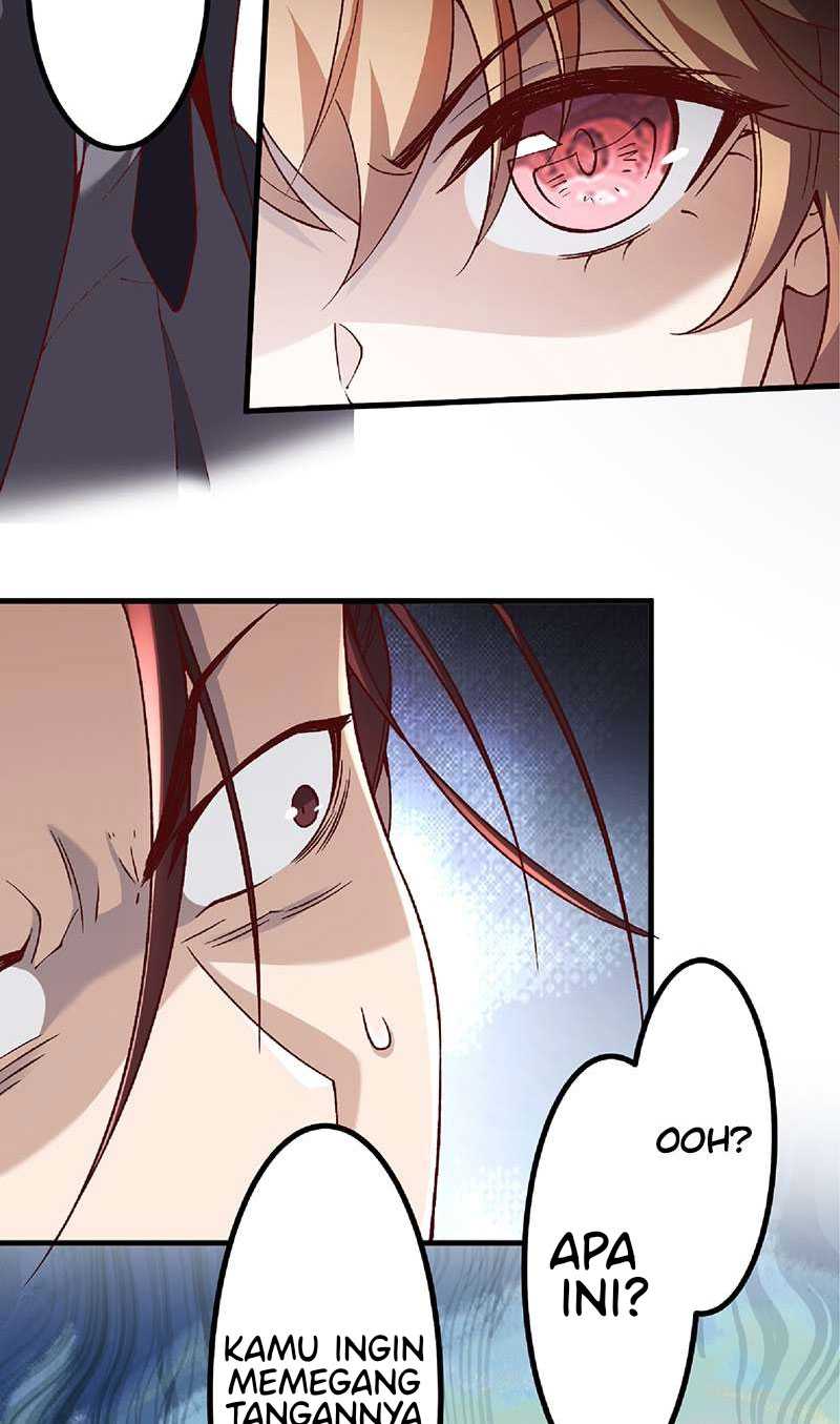 Isekai Kaeri no Saikyou Tamer, Tsukai ma wa Osananajimi Chapter 9 - halaman 14