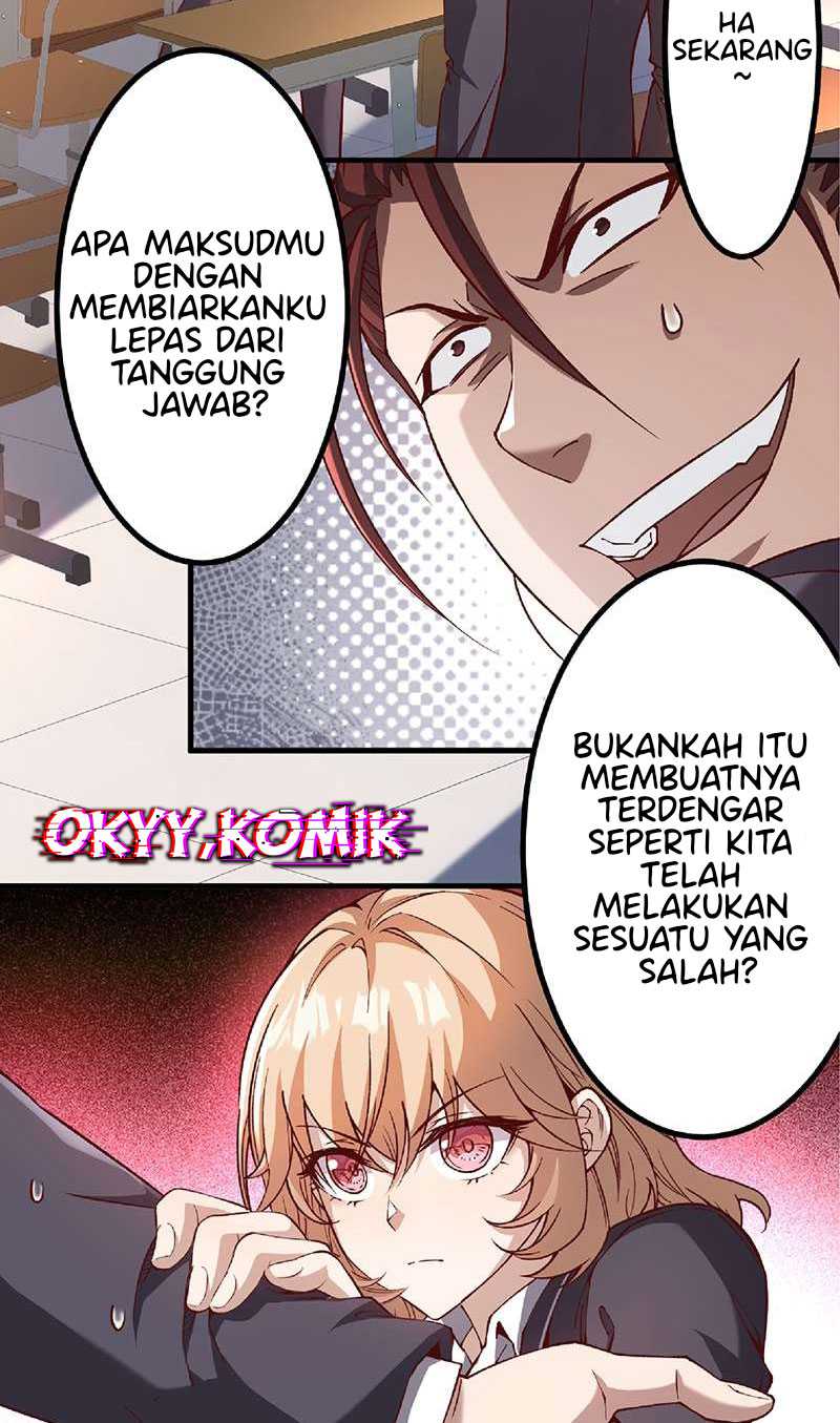Isekai Kaeri no Saikyou Tamer, Tsukai ma wa Osananajimi Chapter 9 - halaman 17