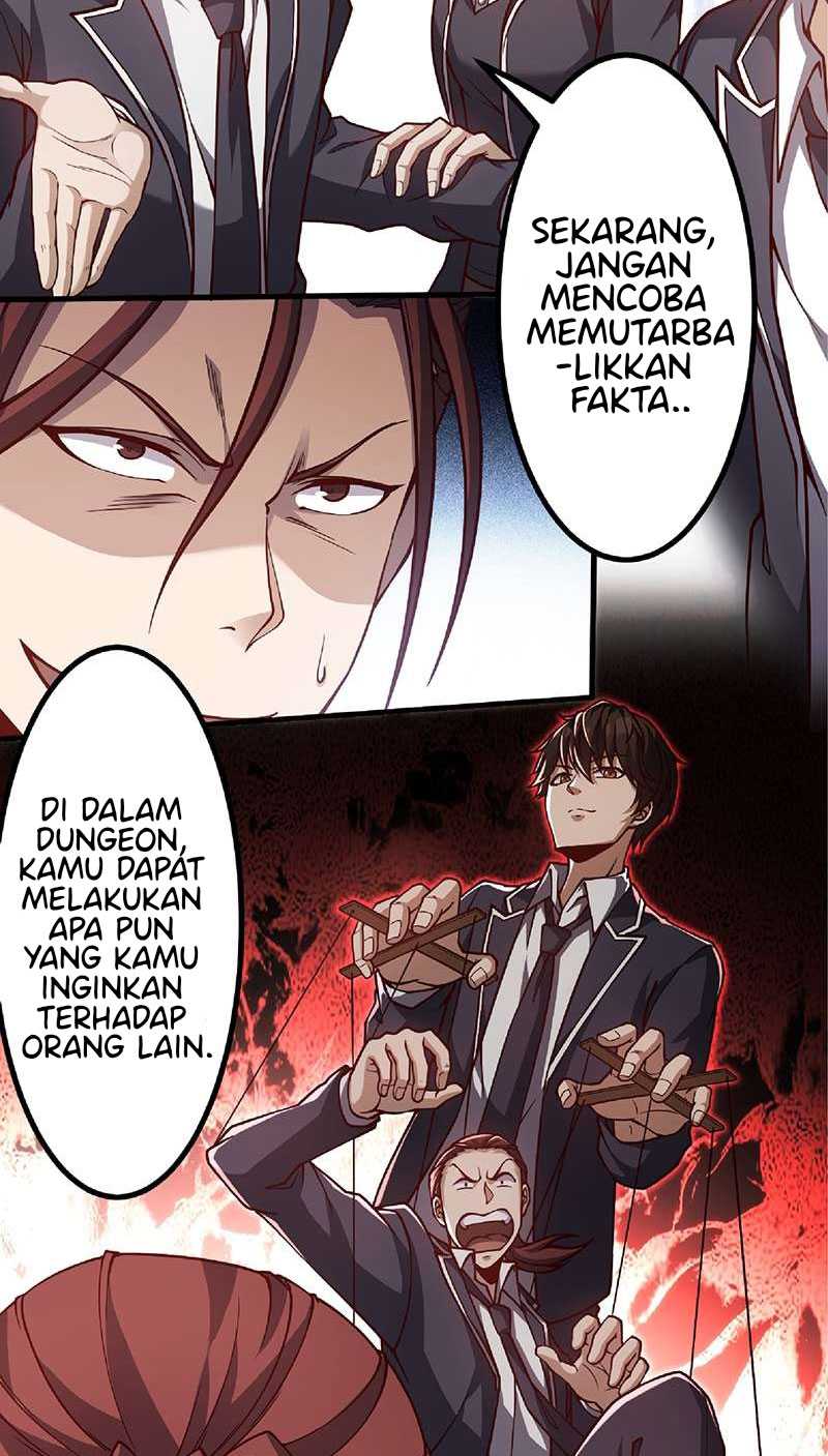 Isekai Kaeri no Saikyou Tamer, Tsukai ma wa Osananajimi Chapter 9 - halaman 23