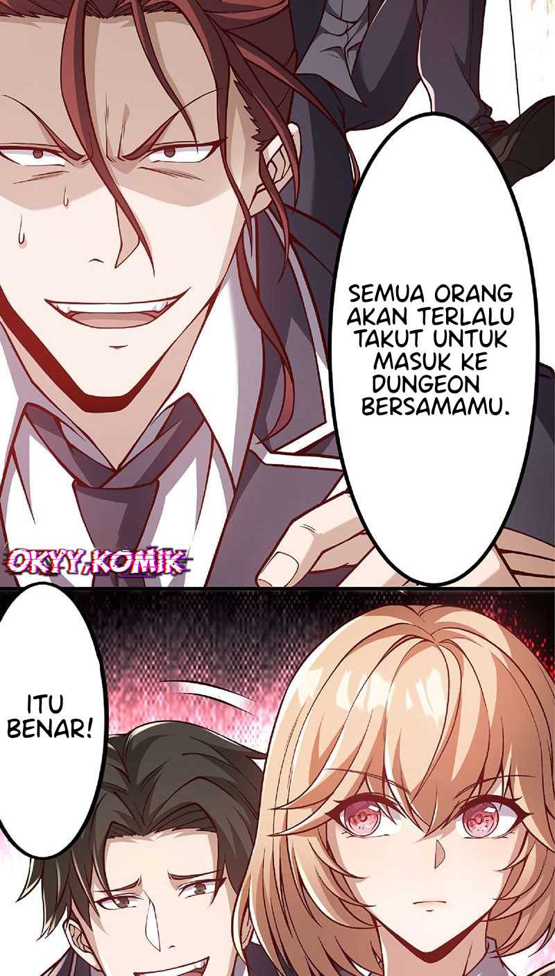 Isekai Kaeri no Saikyou Tamer, Tsukai ma wa Osananajimi Chapter 9 - halaman 24